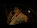 Dheera Veera Sooran Whatsapp Status Vikram Tamil Malayalam Movies Instagram Reels Status