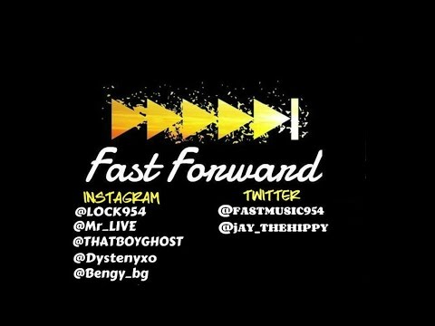 Swaglyf Ft Brisco - No Love (FAST)