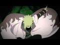 Naruto AMV Courtesy Call