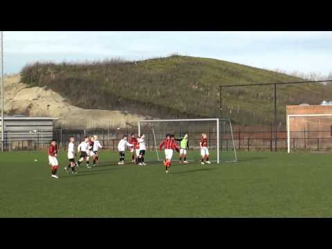 20140118 1-7 Wasmeer E1-JSV E1