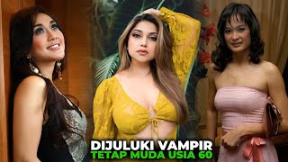 Download lagu 6 Artis Era 90an yang Tetap Terlihat Seperti ABG mp3