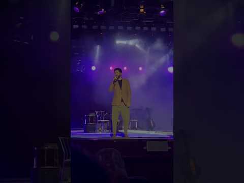 Oybekshox ft Sardor Safarov Eslamayman