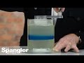 Nothing impossible with science watch the WOW  