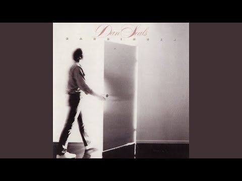 It's Not Gonna Be That Easy