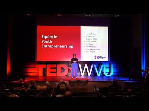 Spark: Igniting the Flame of Innovation — Planter Beds in Los Angeles