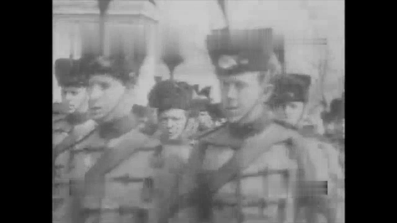 Classmates (1908) AM&B