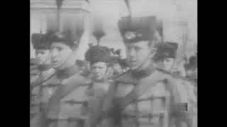 Classmates (1908) AM&B