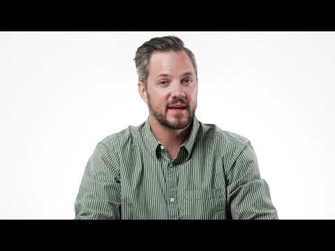 What is PPC Pay Per Click Advertising