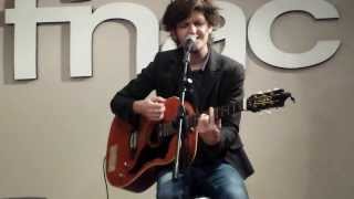 Dente   Remedios Maria