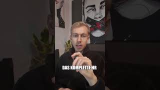Das musst du wissen! #app #automatisierung #digitalisierung #ki #prozessoptimierung