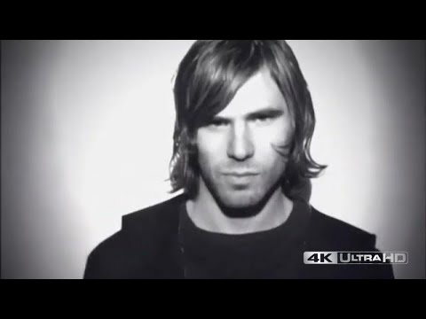 Maison Margiela - AW03 Menswear Collection - 4k Ultra HD