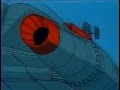 Blue Noah Opening Theme