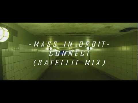 Hard Trance Classics 1993-1997