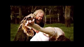 Download lagu Charlie’s Farm 2014 Film Explained in Hindi Urdu Summarized हिन्दी mp3