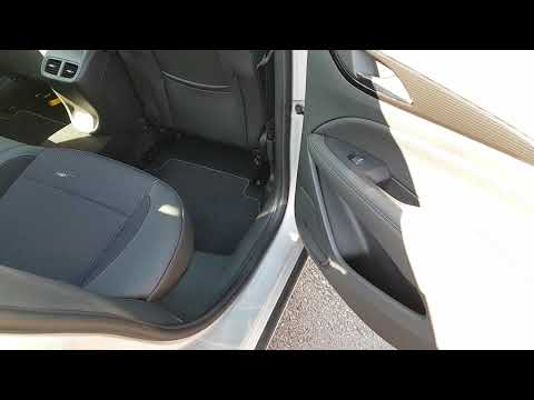 211C7735 - 2021 Opel Insignia 1.6CDTi SE 29,900