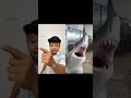 Ketika Si Samsul Di Tanya Sama Guru Nya 90 6 Berapa Vidioshort Yutubeshort