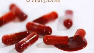 OVERDOSE: Watch Me Go-Smokey Bonez & Thizz