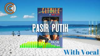 Download lagu 1992 Pasir Putih Catwalk Irma June Top Hits Radio Cepu Blora Bojonegoro mp3