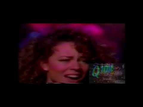 Cleveland Q 104 Radio Commercial Toledo OH