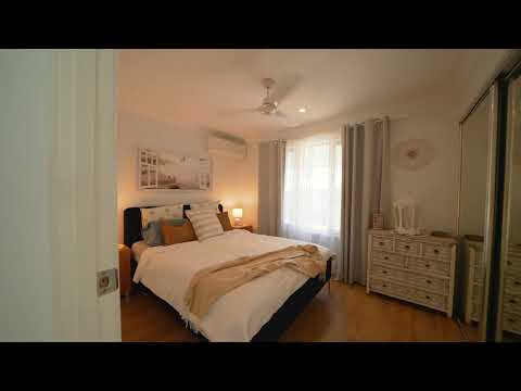 Video for 47/119 Copeland Drive, North Lakes  QLD  4509