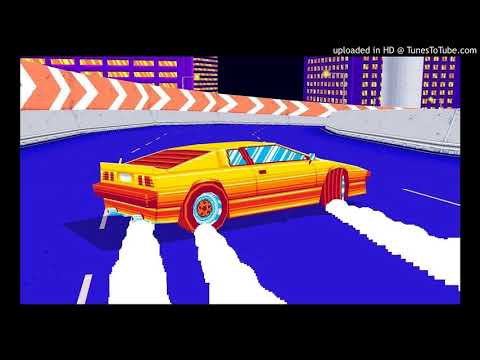 [FREE] Playboi Carti x Diego Money x Famous Dex Type beat (Prod. $hoGun)