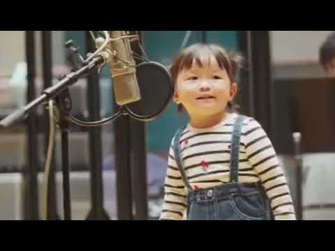 maigo no maigo no / sl music lover #maigo no maigo no song