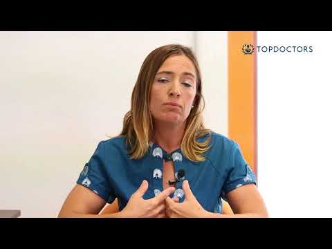 Cómo saber si se sufre de depresión