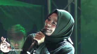 Download lagu Kotak - Masih Cinta - Live @Djarum Trees For Life mp3