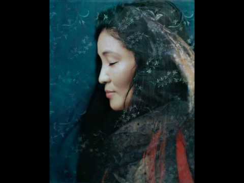 Yungchen Lhamo - Ngak Pai Metog