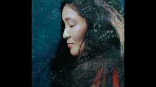 Yungchen Lhamo - Ngak Pai Metog