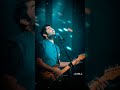 Kaise Bataun Jazbaat Ye Mere WhatsApp Status Creature Song Status Arijit Singh Song Status