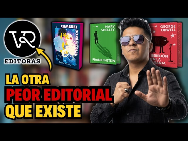 Vídeo relacionado con Mox III: Rise of the Machines: 3