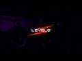 LEVELS KARAN SHARN MEET 40K