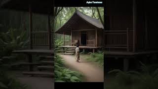 Download lagu Sejarah Desa Wonokarto Ngadirojo Pacitan (versi AI)..  #dolanpacitan #wisatapacitan #shortvideo mp3