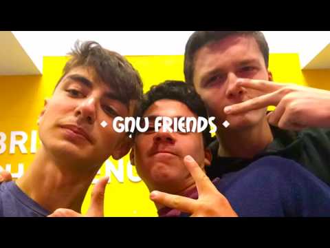 Cheryl A #theignorants