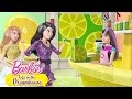 Sour Loser Life In The Dreamhouse Barbie