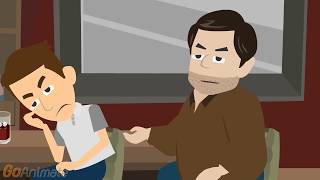 Jessica Andrews (Episode 13: Not Quite Over the Top)