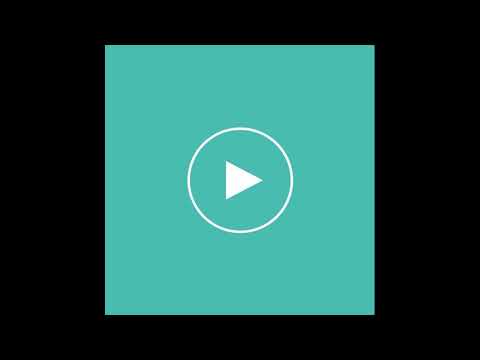 Heshssin - Hard Wave Trap Type Beat Start Prod Heshssin Melodic Instrumental. Trap