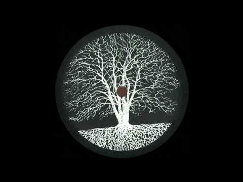 Seraphim Rytm - Sumaritma (Edit Select Remix) [SSV10]