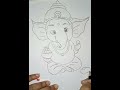 Ganesh Chaturthi Status 2025 Ganpati Bappa Songs Vinayaka Chaturthi Shorts Songs Status