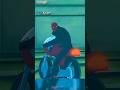 Batman Finds Out Jason Todd Is Still Alive Batman Redhood Justiceleague Superhero Cartoon