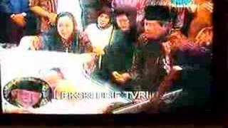 Download lagu suharto face of death mp3