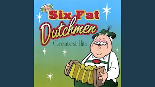 Music video thumbnail preview for Julida Polka by Six Fat Dutchmen