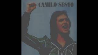 ¿Quién? - Camilo Sesto (letra)