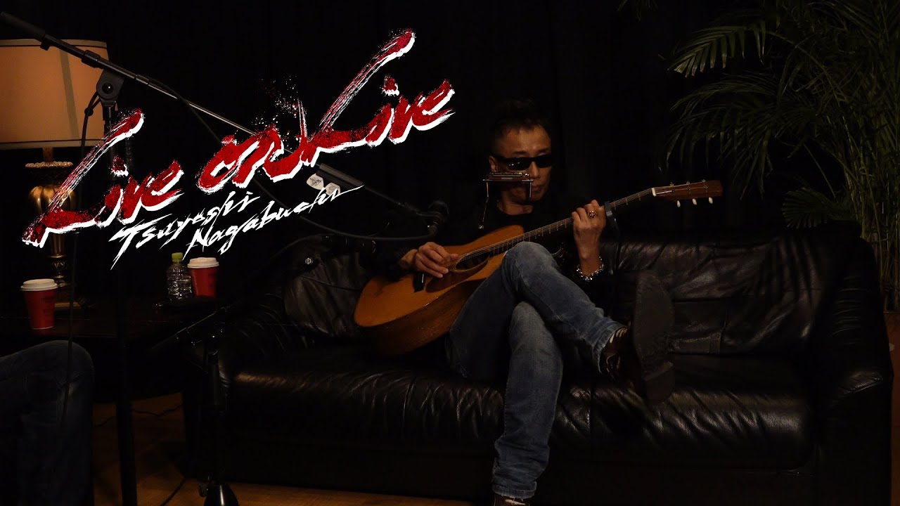 Movie 長渕剛 Official Website Movie 長渕剛 Official Website