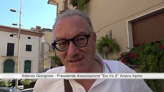 emergenza-sangue-la-grande-forza-dei-donatori-in-campania