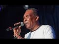 Ken Boothe - Oh Suzi-Q