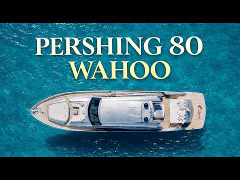 Youtube video placeholder