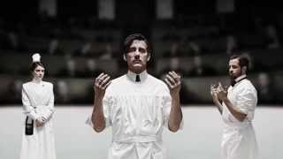 Cliff Martinez - Son of Placenta Previa HQ (The Knick)