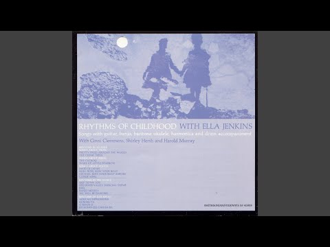 Video thumbnail for Pretty Trees Around the World